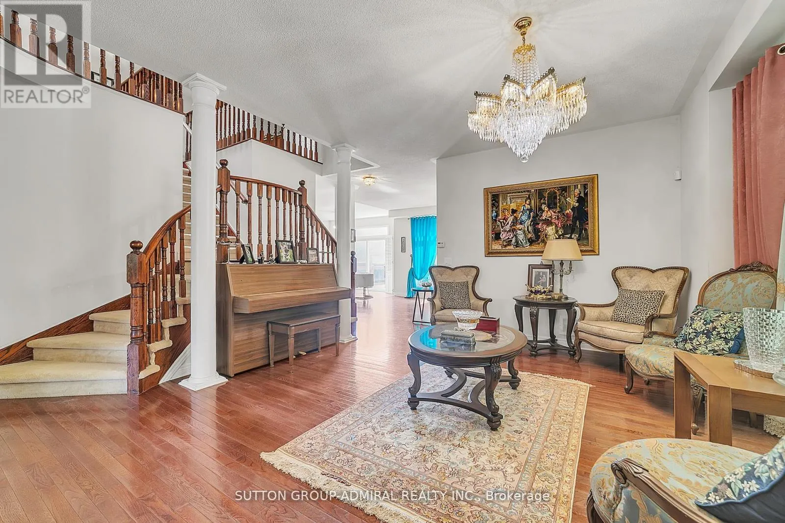 70 BLACKFOREST DRIVE
