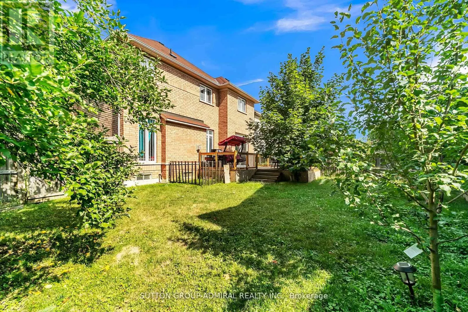 70 BLACKFOREST DRIVE