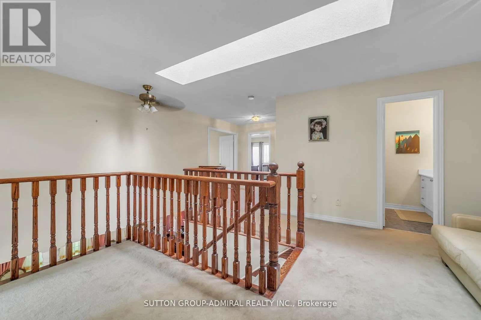 70 BLACKFOREST DRIVE