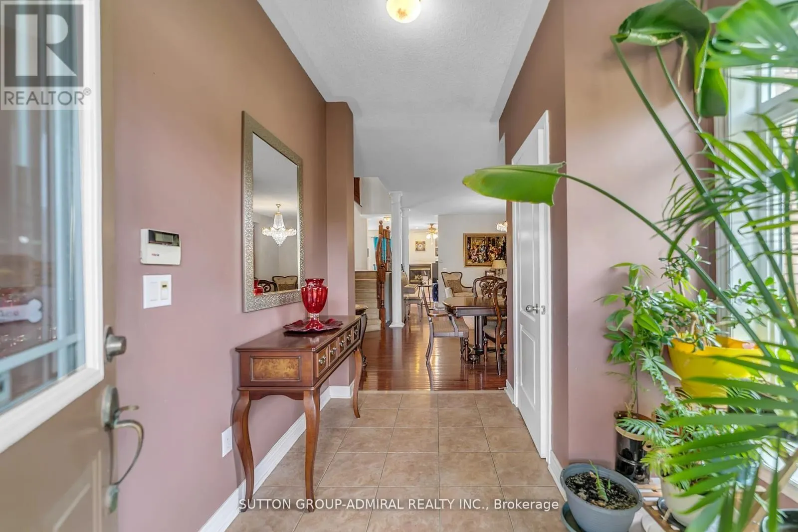 70 BLACKFOREST DRIVE