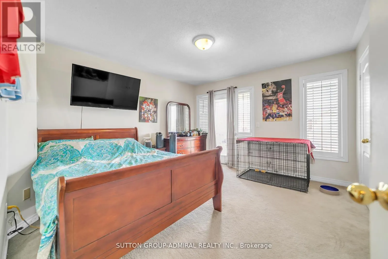 70 BLACKFOREST DRIVE