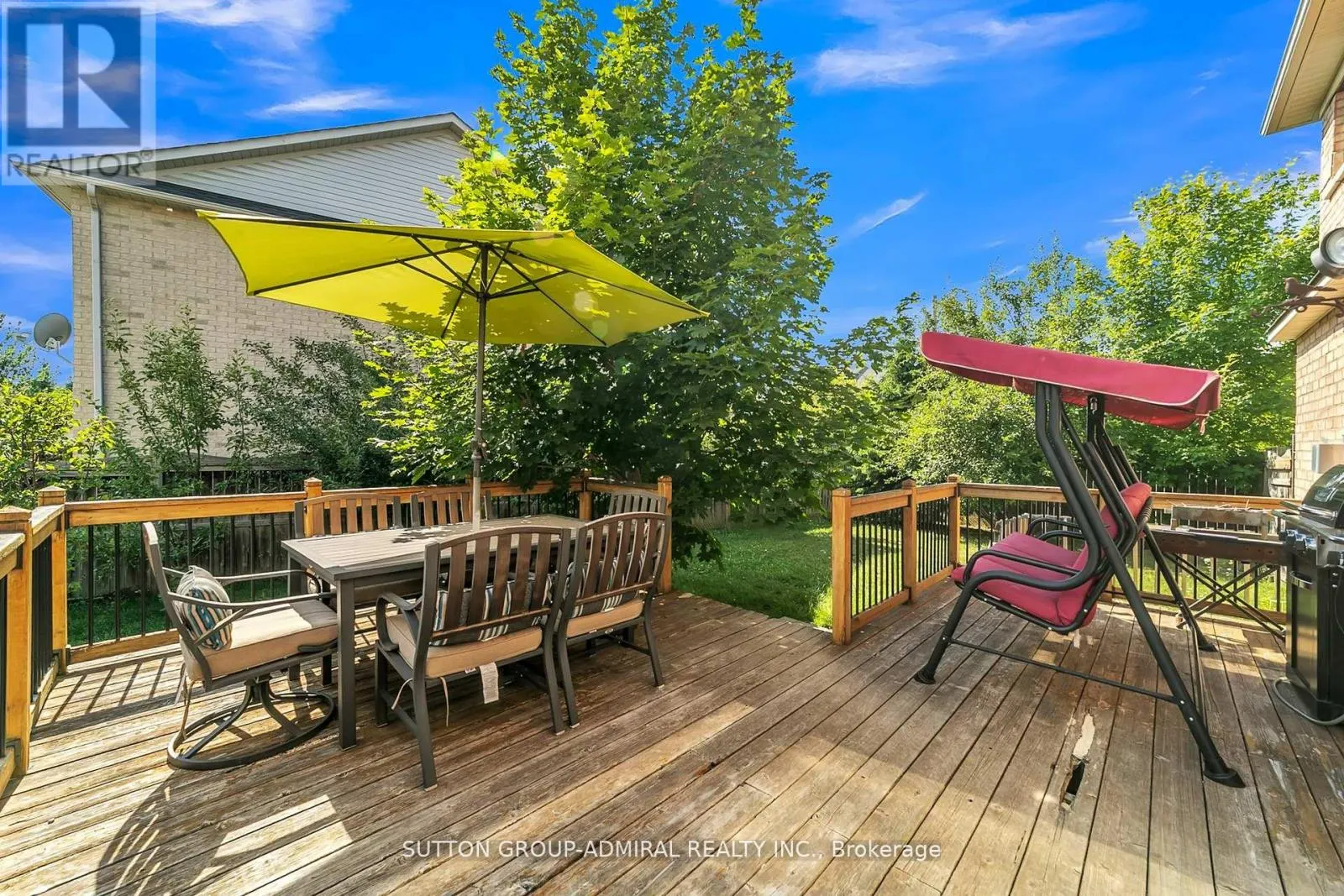 70 BLACKFOREST DRIVE