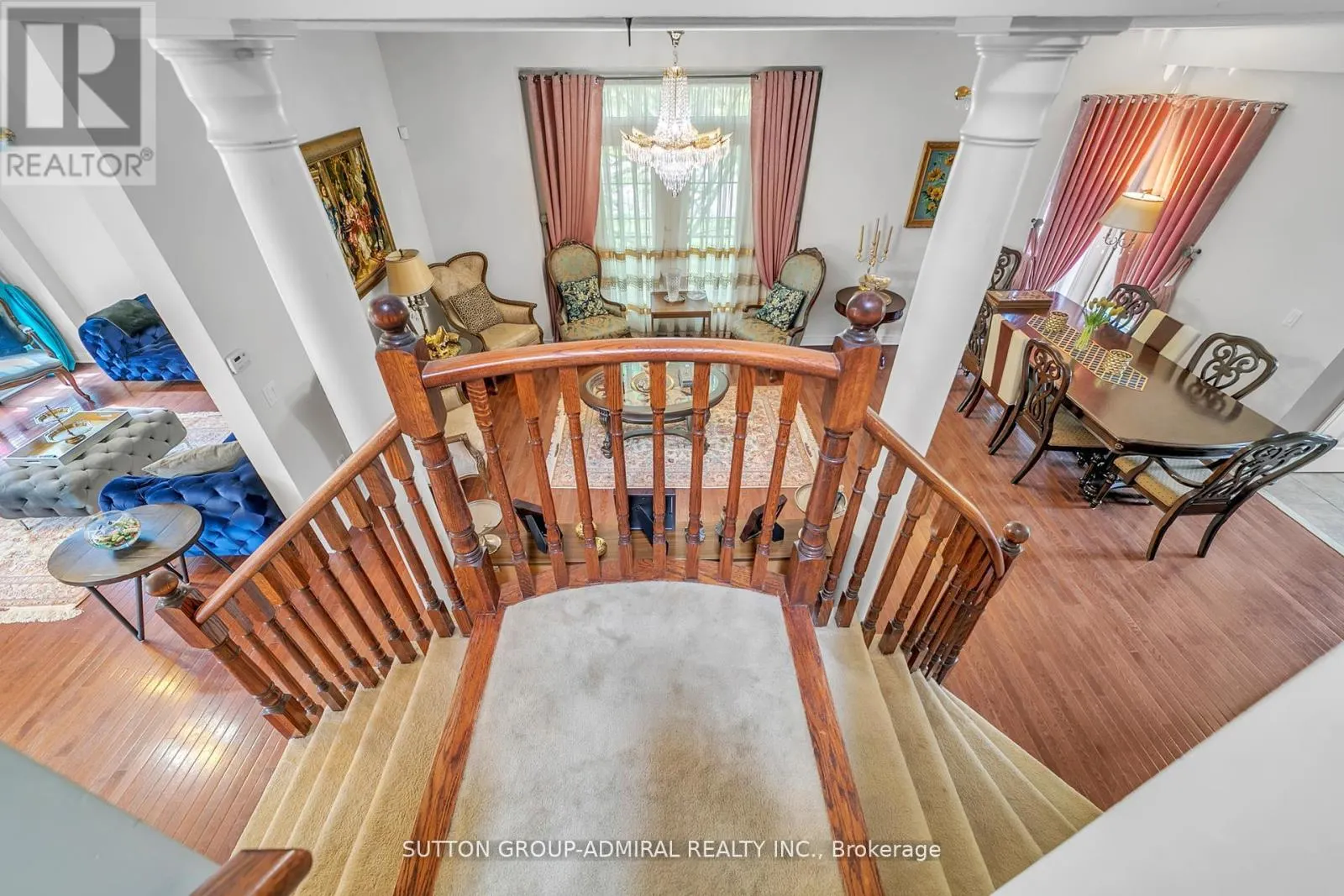 70 BLACKFOREST DRIVE