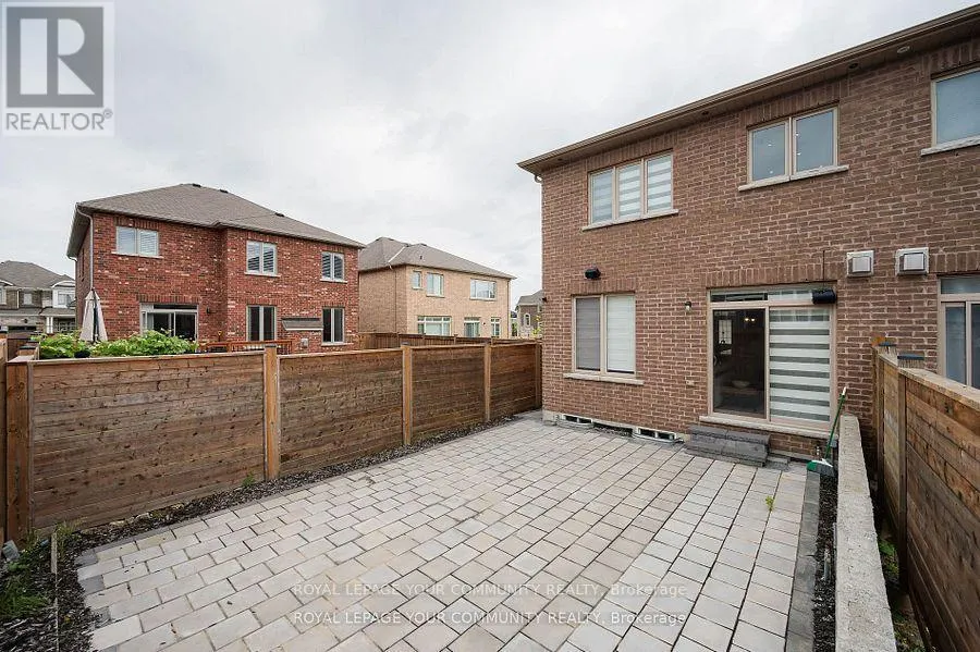 54 FREDERICK TAYLOR WAY