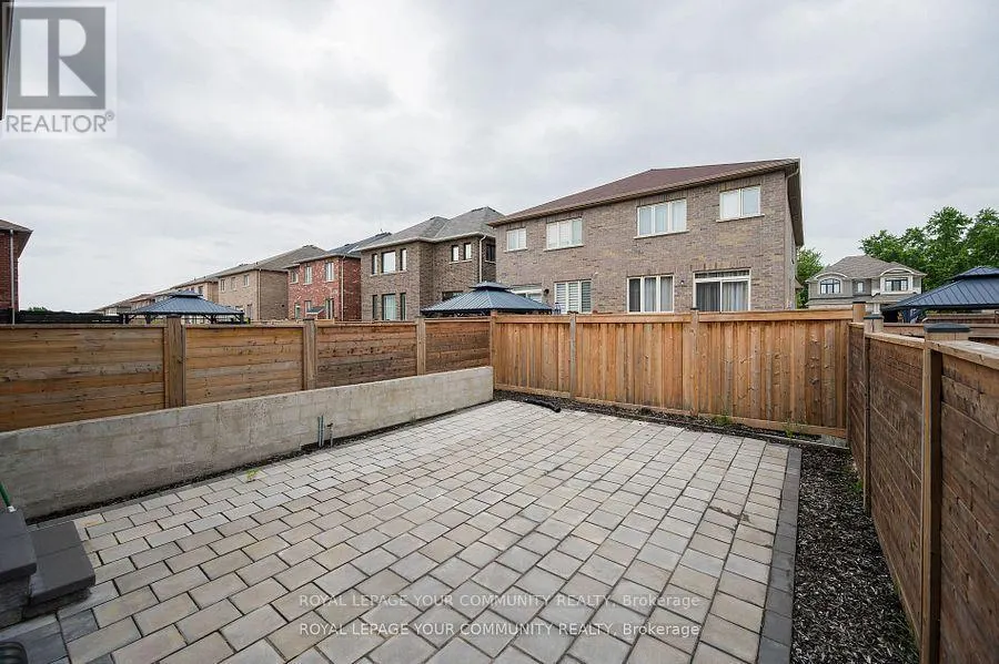 54 FREDERICK TAYLOR WAY