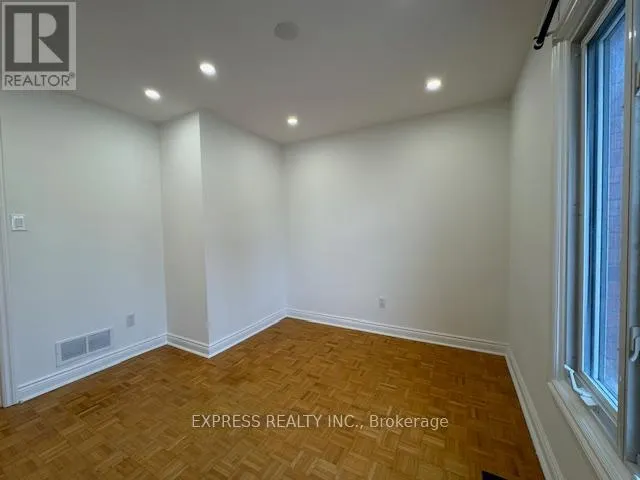 2 PEARSON AVE AVENUE