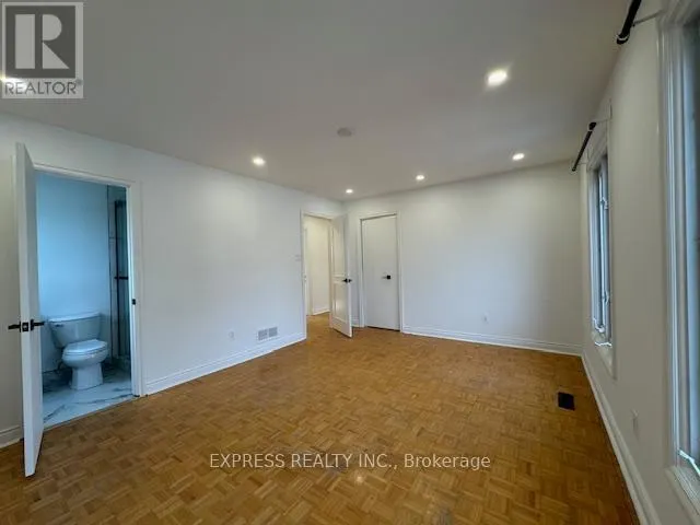 2 PEARSON AVE AVENUE