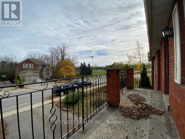 2 PEARSON AVE AVENUE