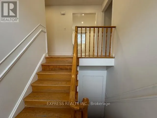 2 PEARSON AVE AVENUE