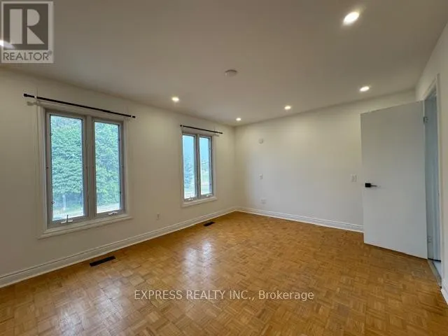 2 PEARSON AVE AVENUE