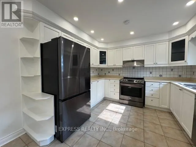 2 PEARSON AVE AVENUE