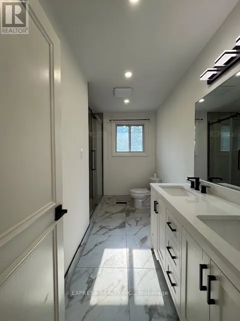 2 PEARSON AVE AVENUE
