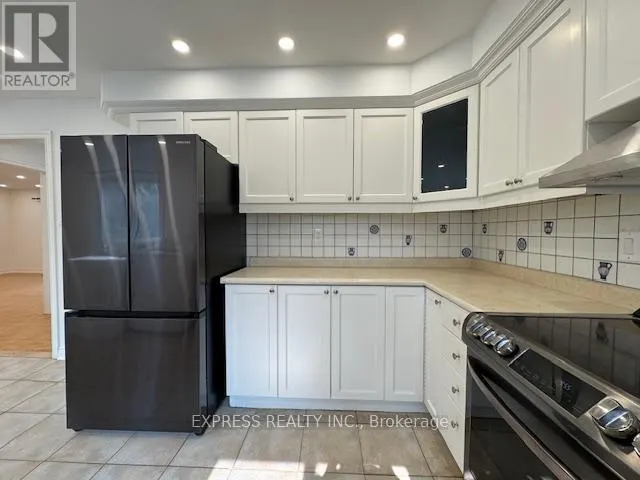 2 PEARSON AVE AVENUE