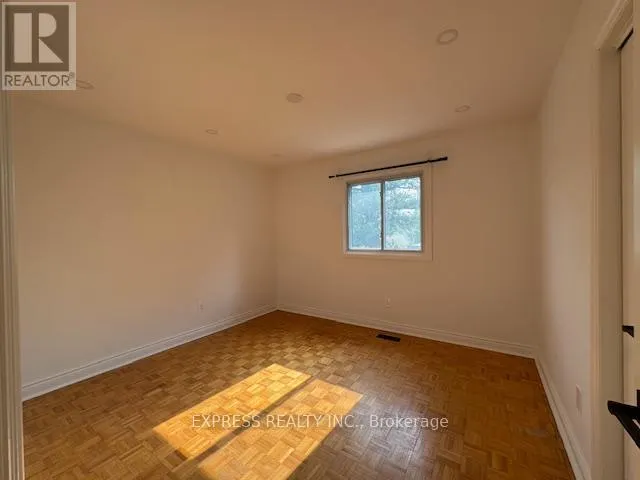 2 PEARSON AVE AVENUE
