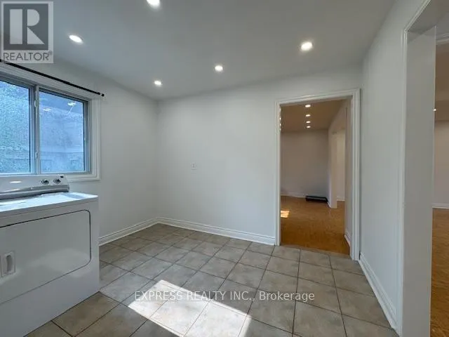 2 PEARSON AVE AVENUE