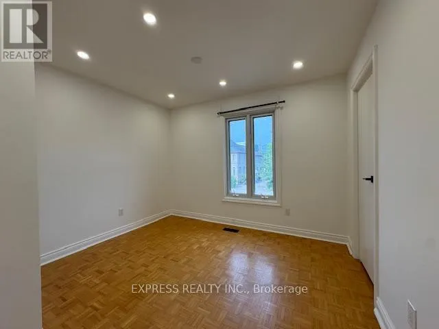 2 PEARSON AVE AVENUE