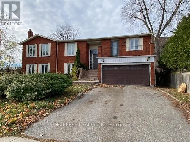 2 PEARSON AVE AVENUE