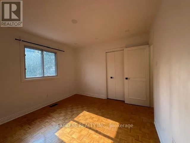 2 PEARSON AVE AVENUE