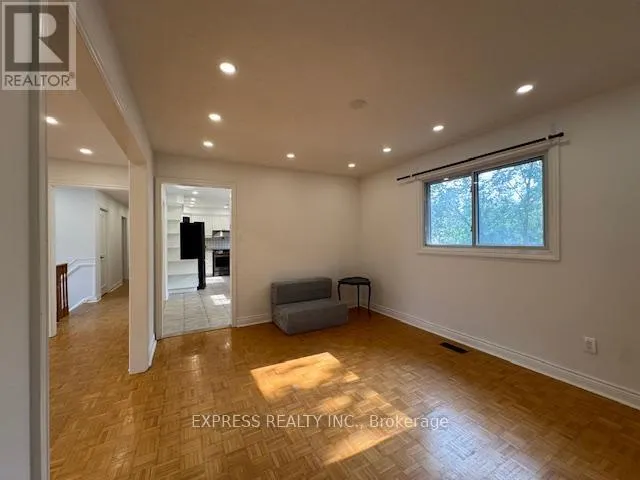 2 PEARSON AVE AVENUE