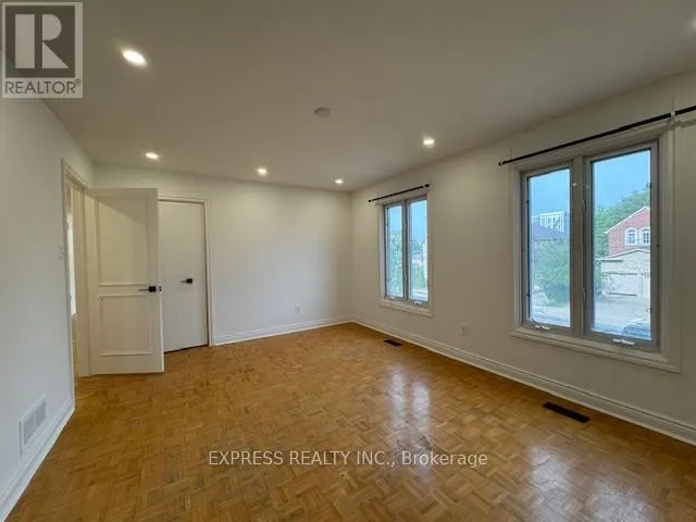 2 PEARSON AVE AVENUE