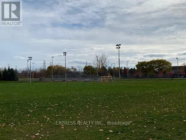 2 PEARSON AVE AVENUE