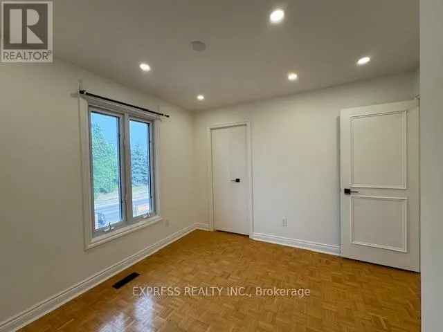 2 PEARSON AVE AVENUE