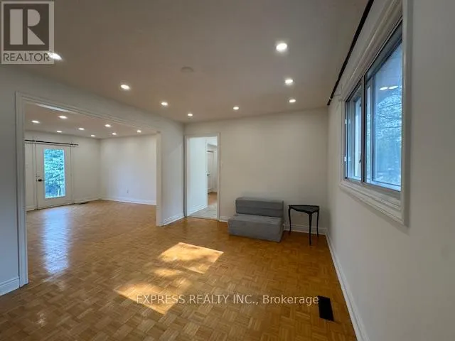 2 PEARSON AVE AVENUE