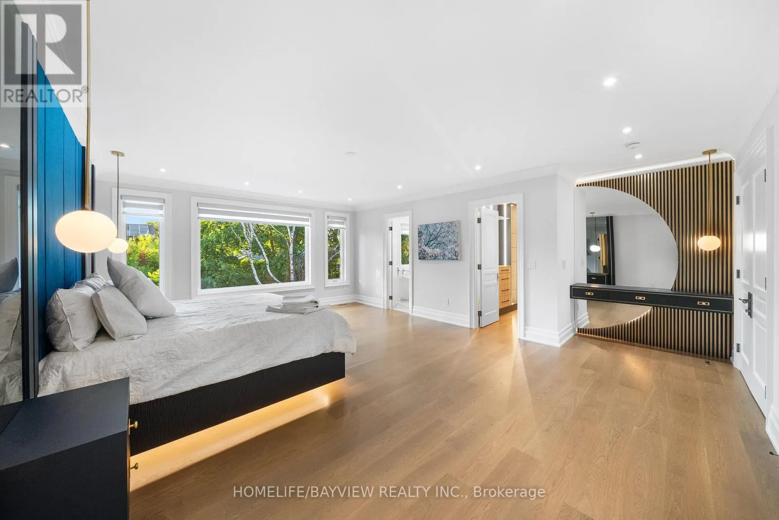35 HARDING BOULEVARD