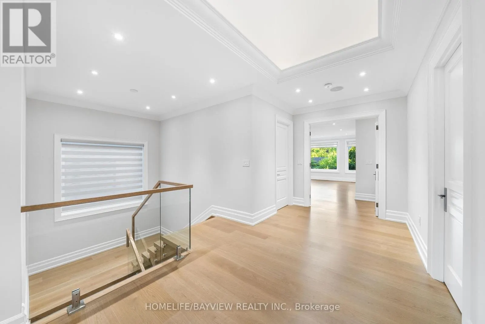35 HARDING BOULEVARD