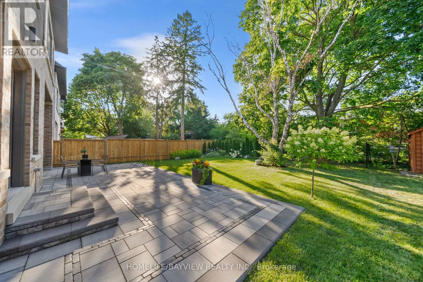 35 HARDING BOULEVARD