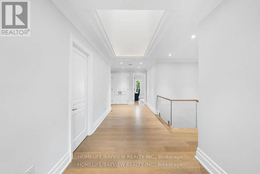 35 HARDING BOULEVARD