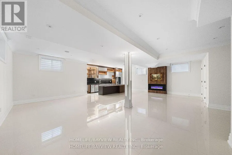 35 HARDING BOULEVARD