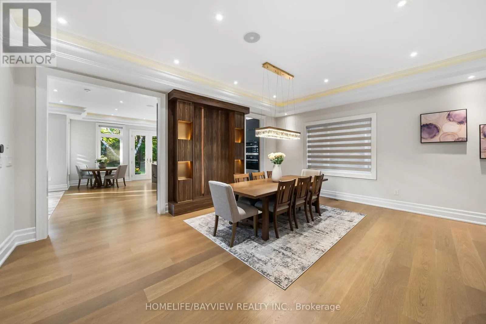 35 HARDING BOULEVARD