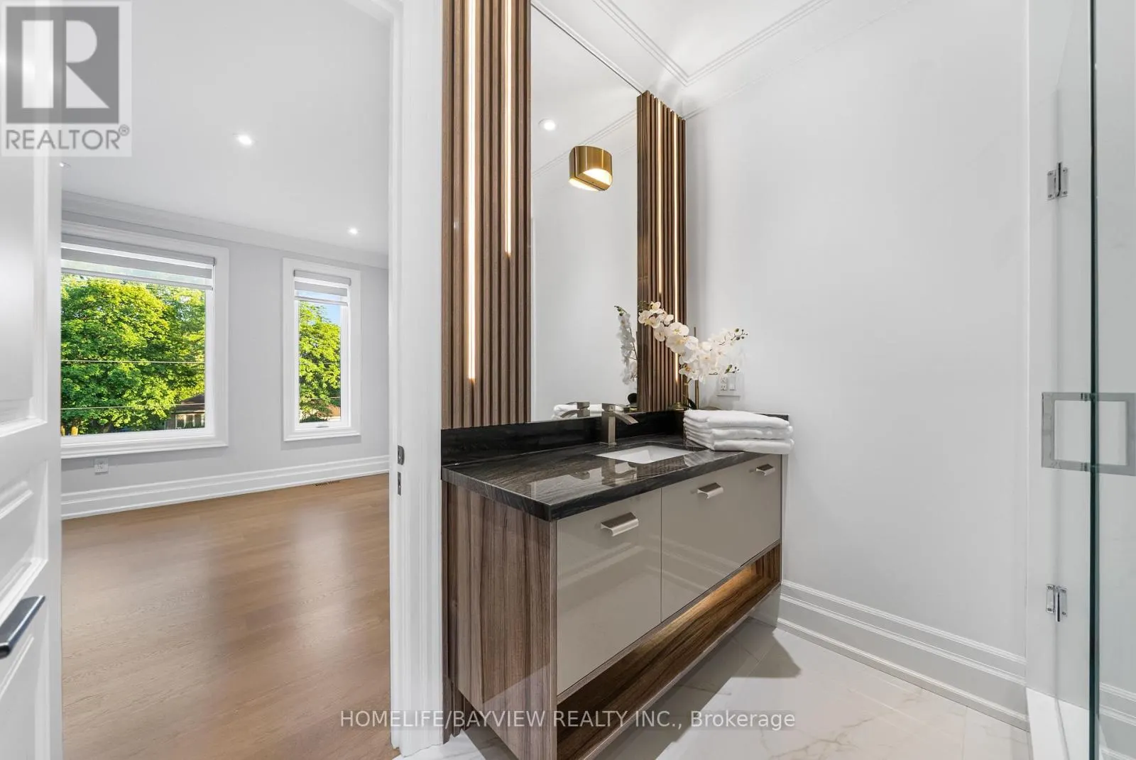 35 HARDING BOULEVARD
