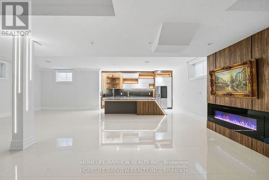 35 HARDING BOULEVARD
