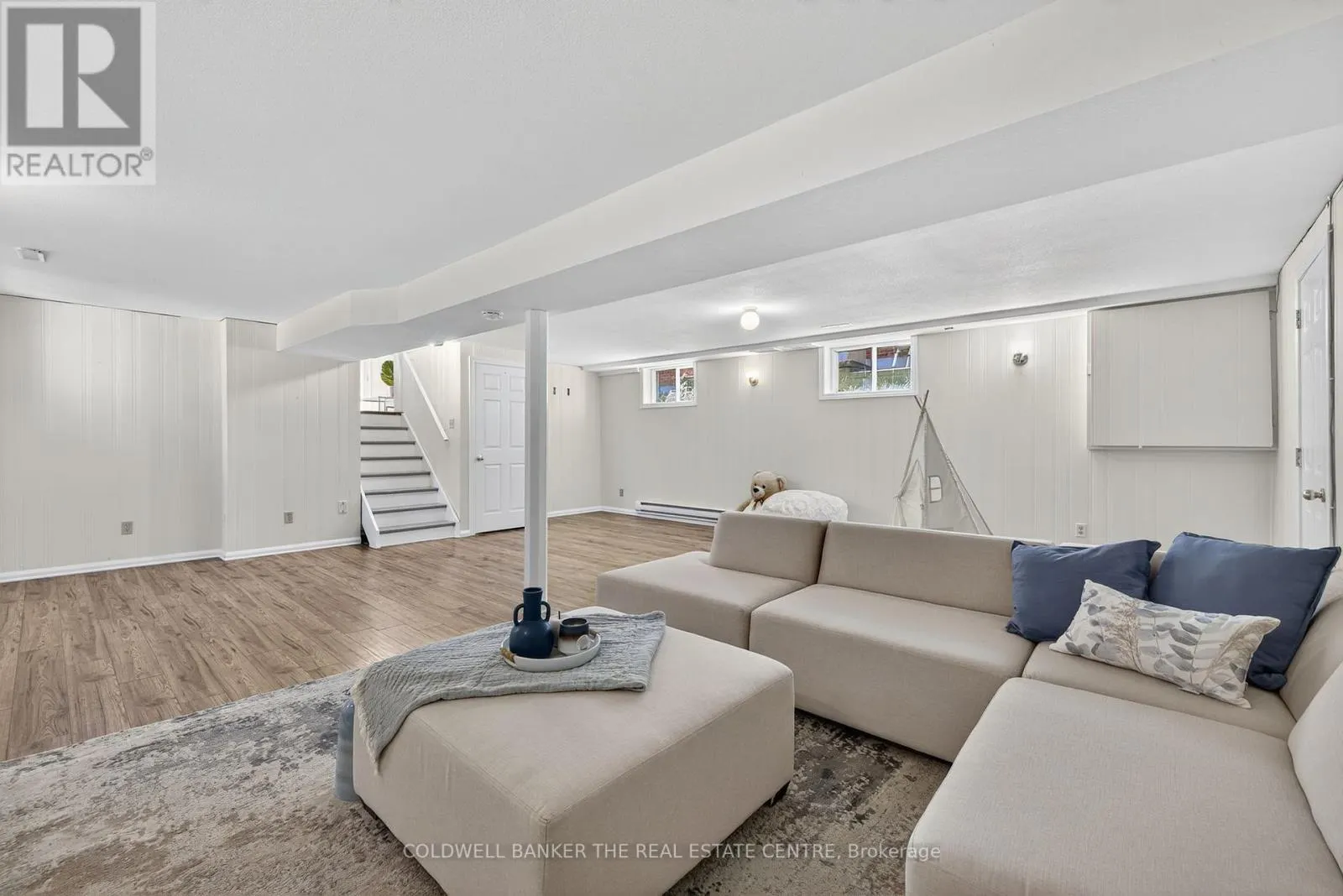 204 ALEXANDER ROAD