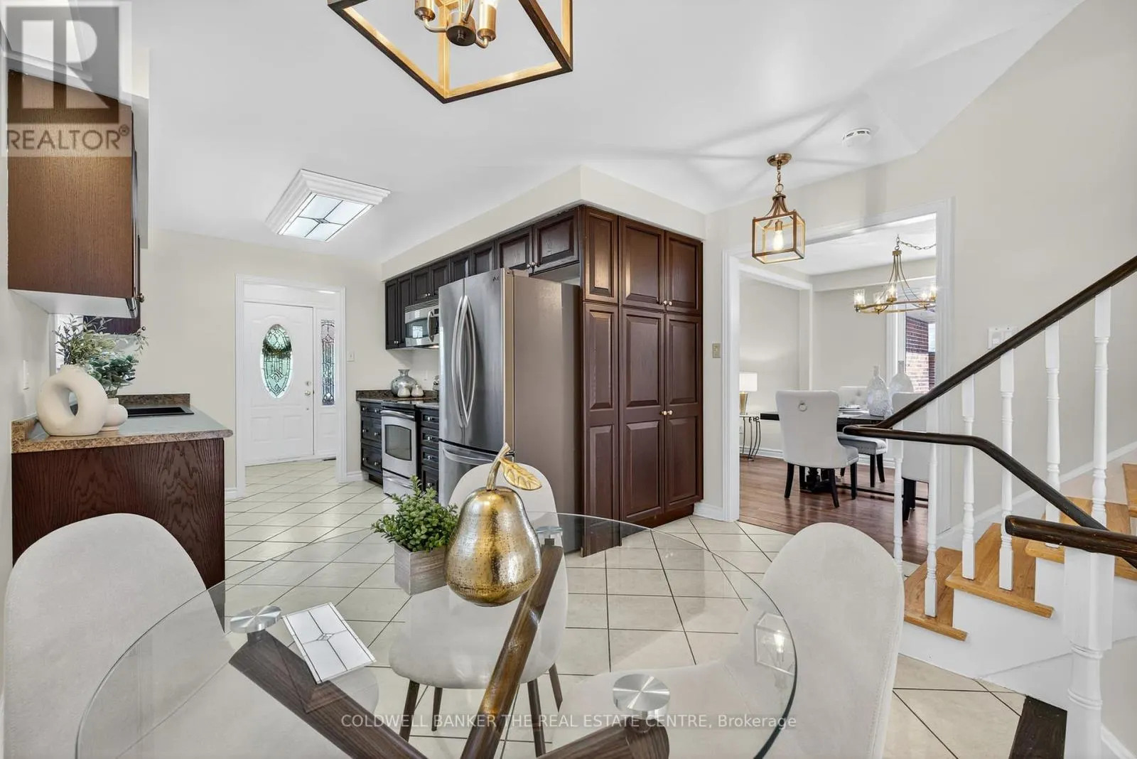 204 ALEXANDER ROAD