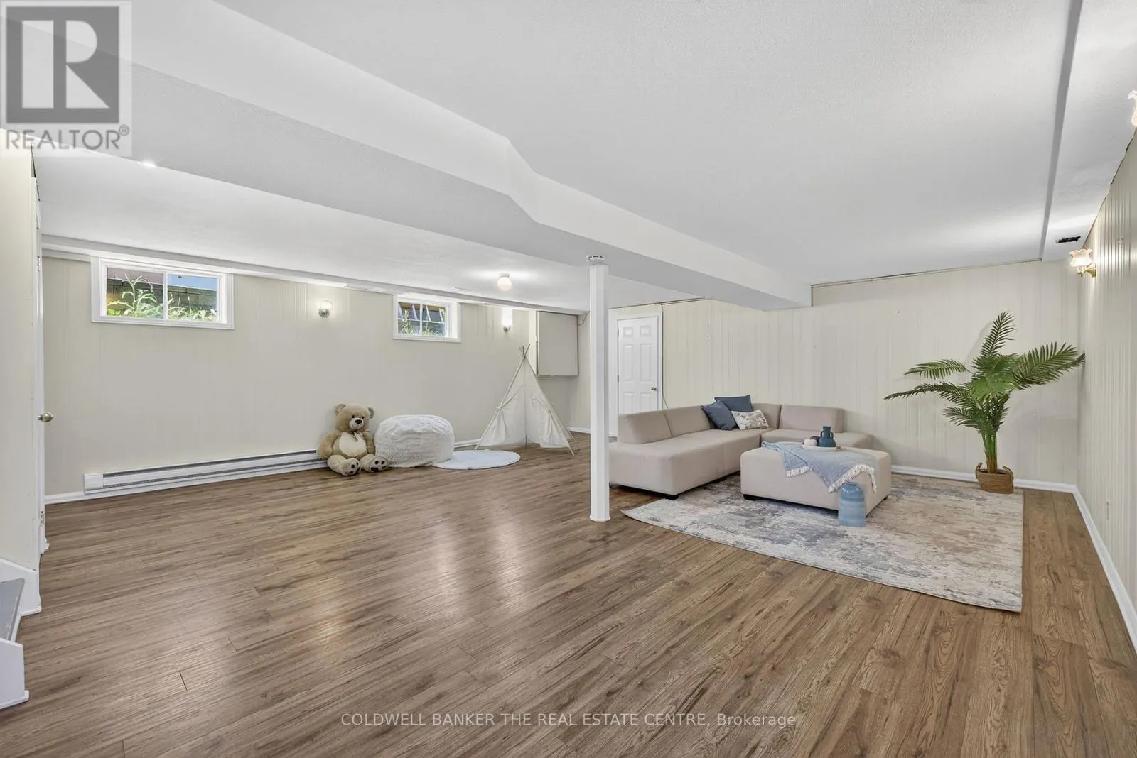 204 ALEXANDER ROAD