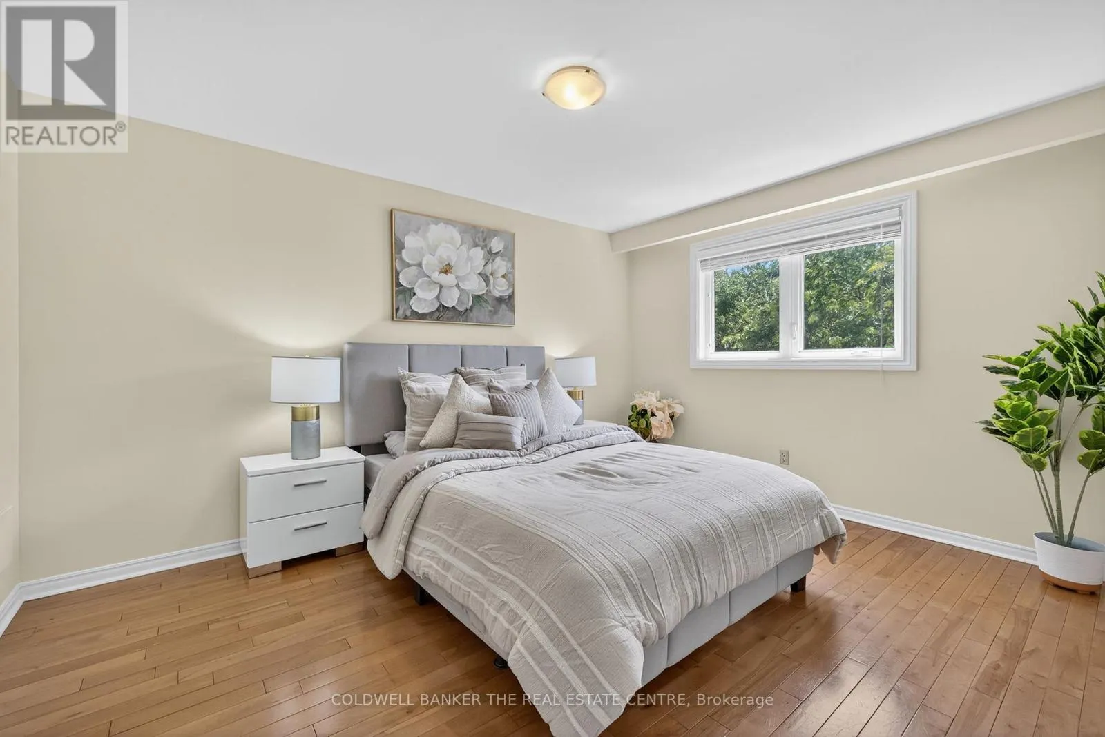 204 ALEXANDER ROAD