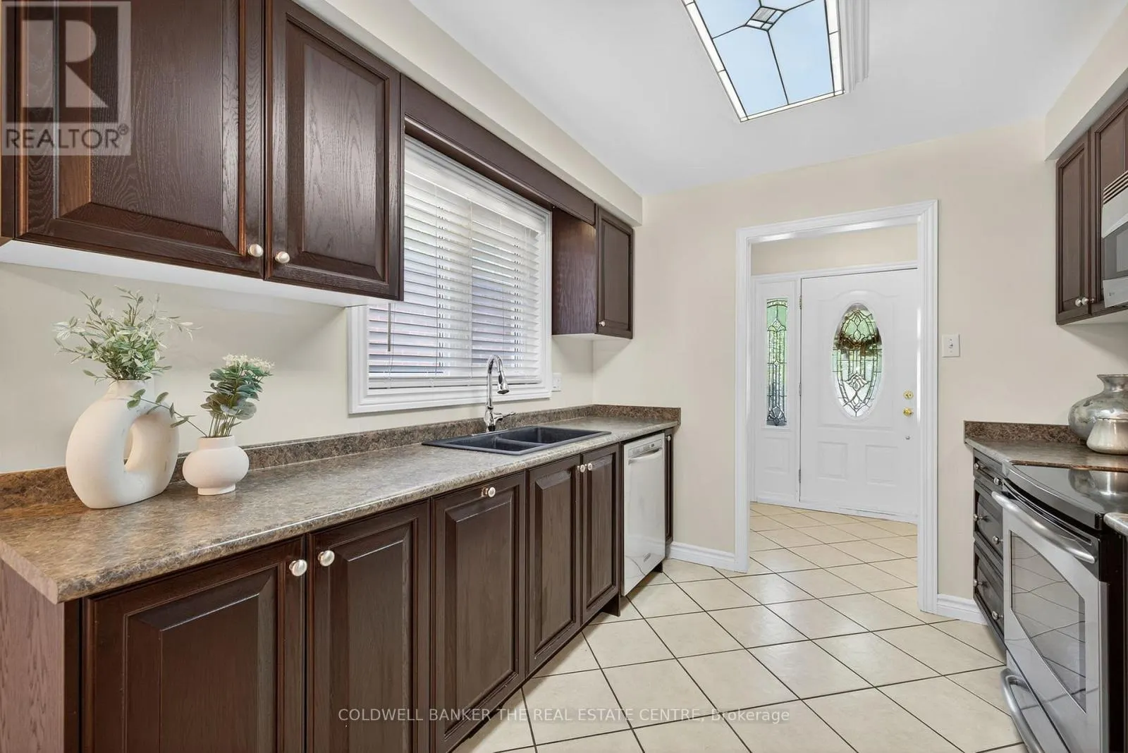 204 ALEXANDER ROAD