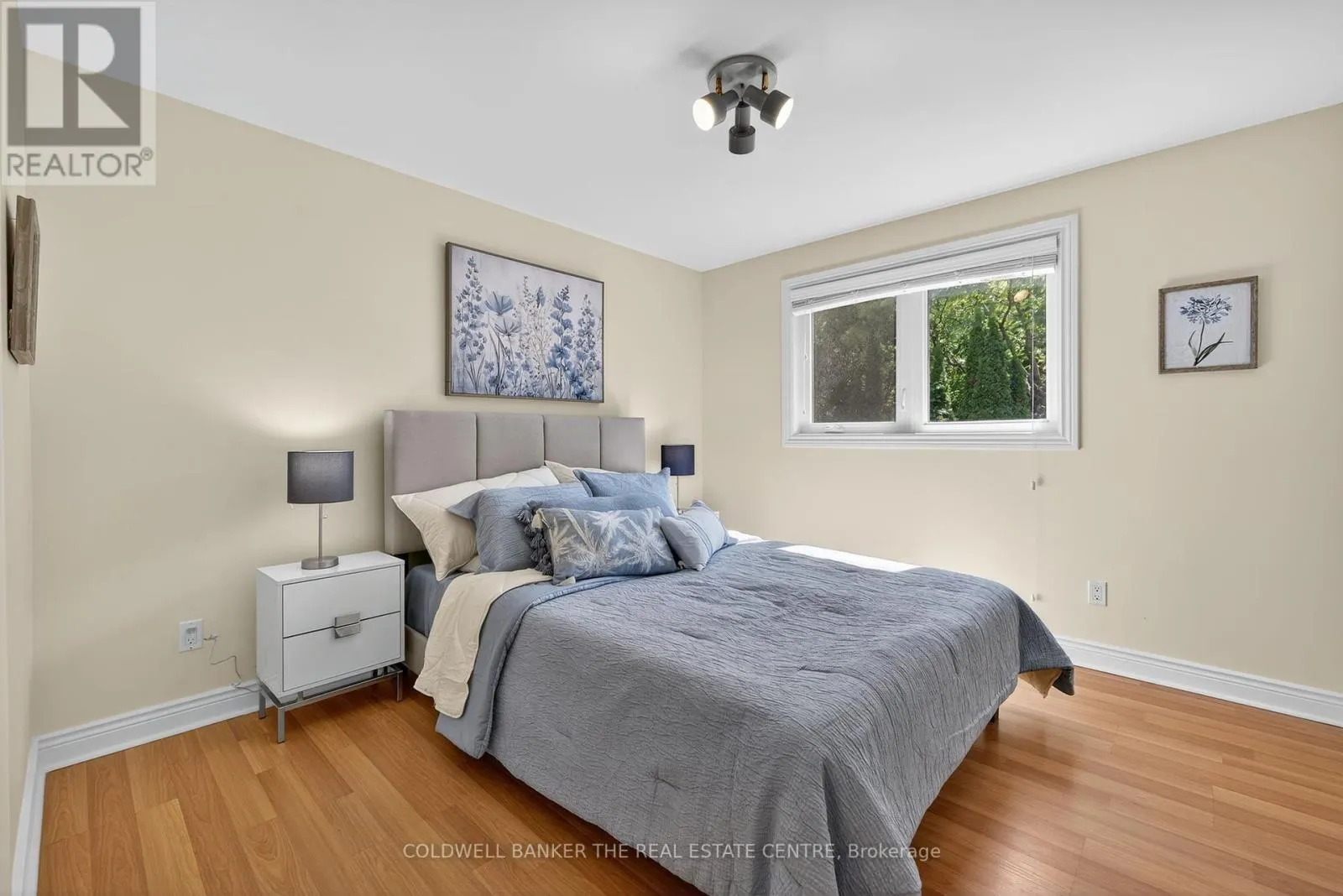 204 ALEXANDER ROAD