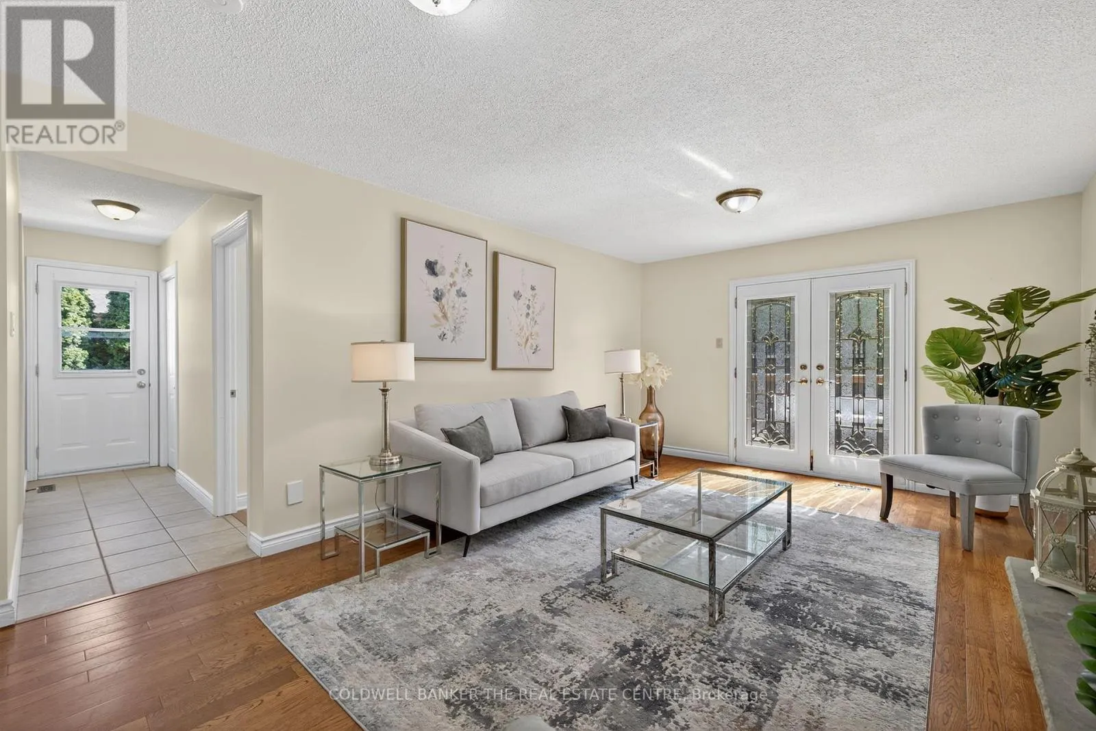204 ALEXANDER ROAD