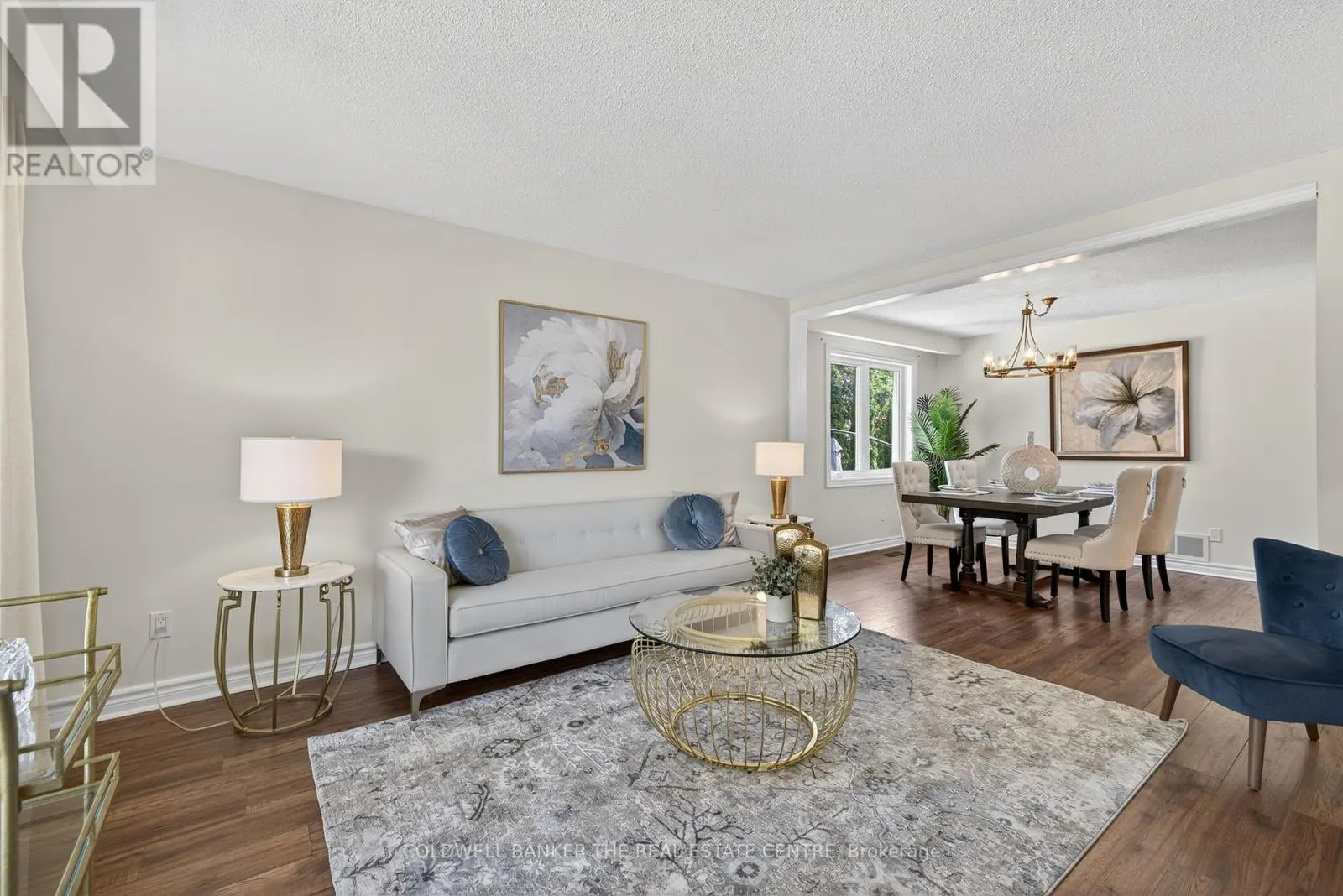 204 ALEXANDER ROAD