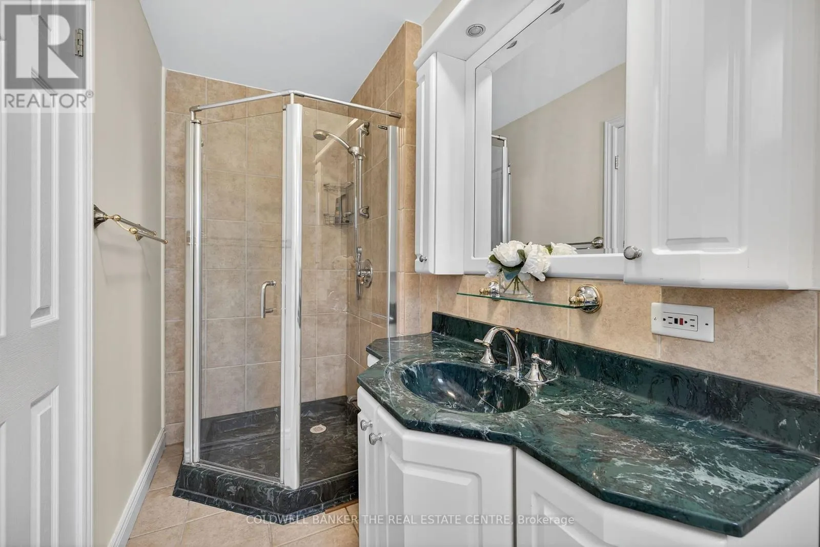 204 ALEXANDER ROAD