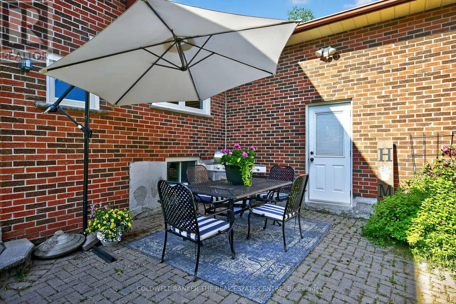 204 ALEXANDER ROAD
