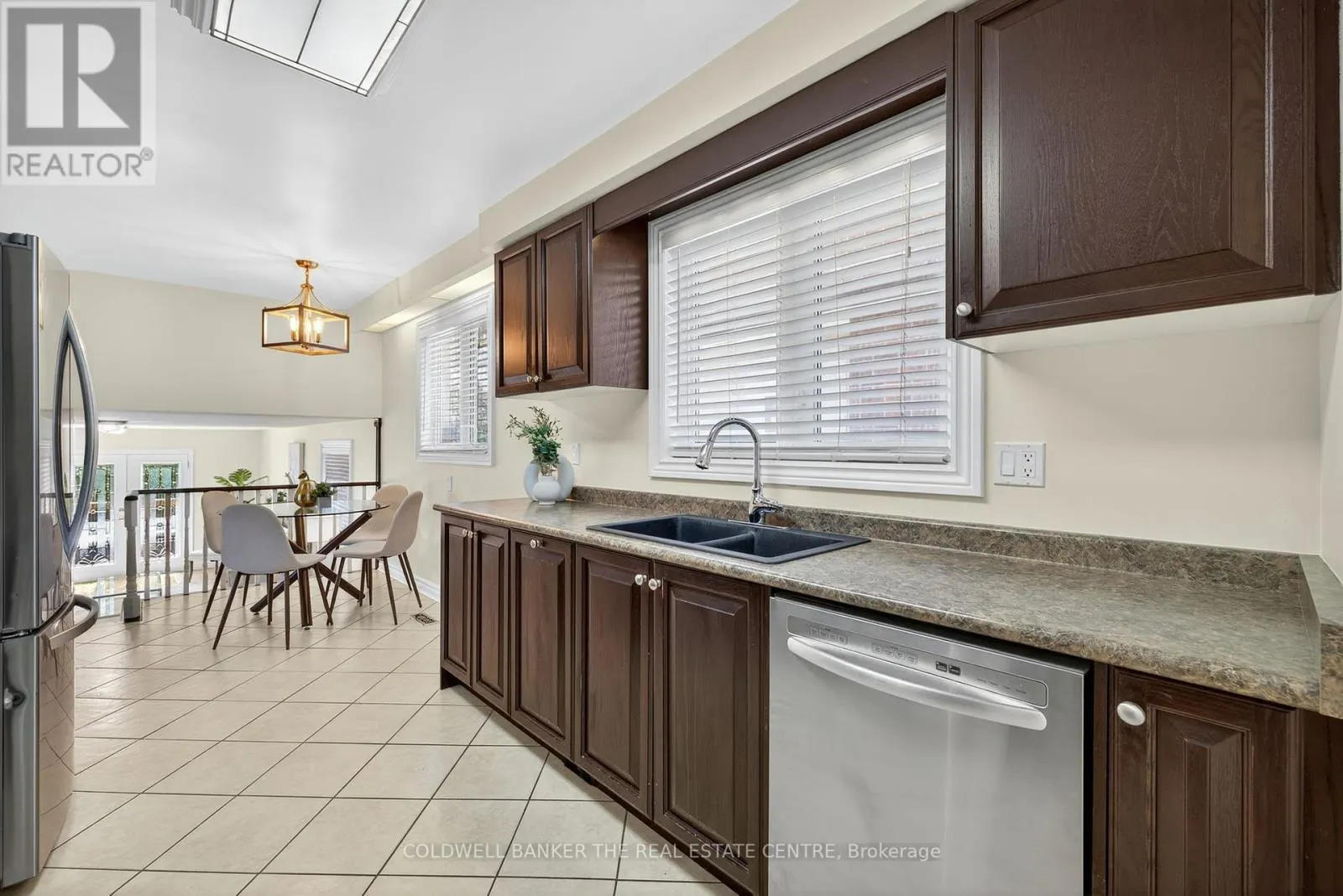 204 ALEXANDER ROAD
