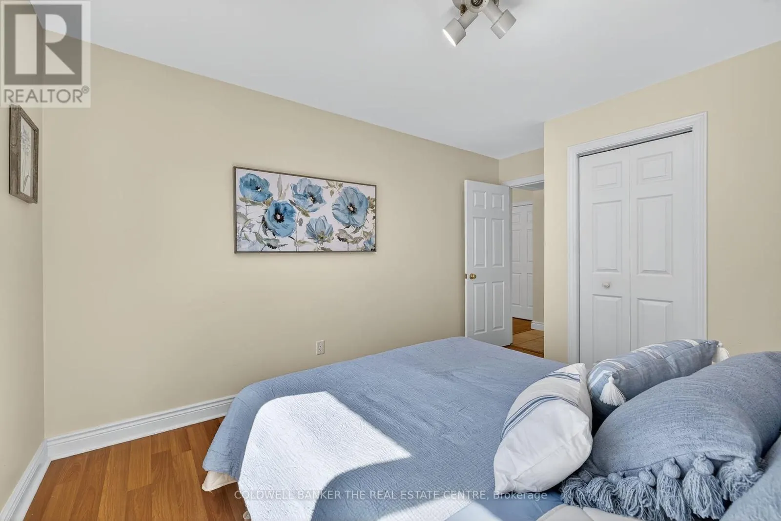 204 ALEXANDER ROAD