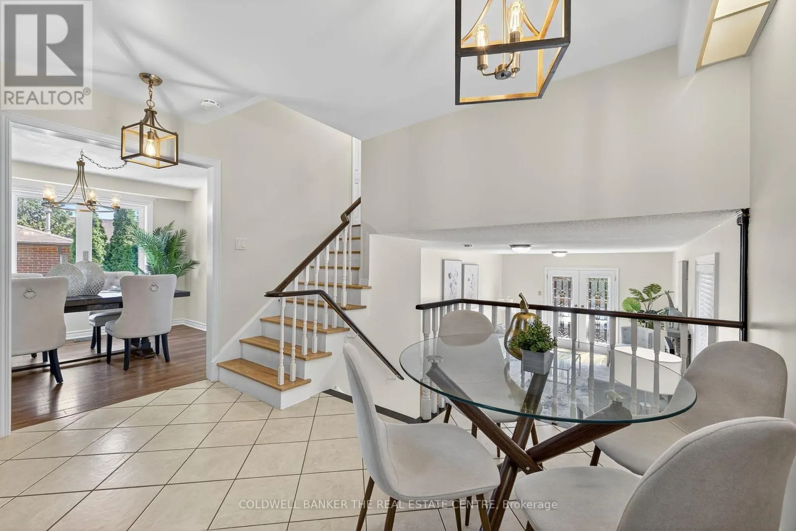 204 ALEXANDER ROAD