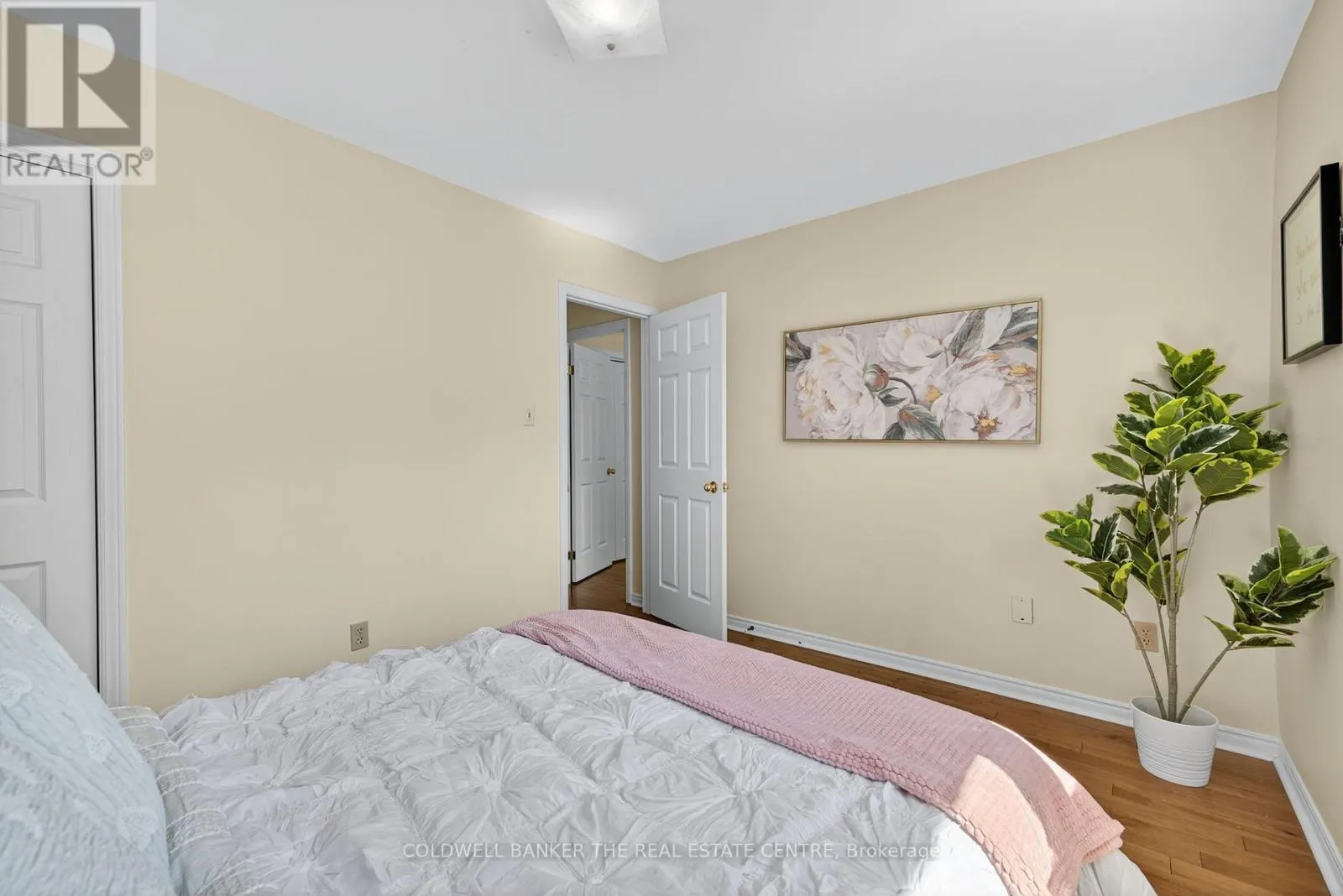 204 ALEXANDER ROAD