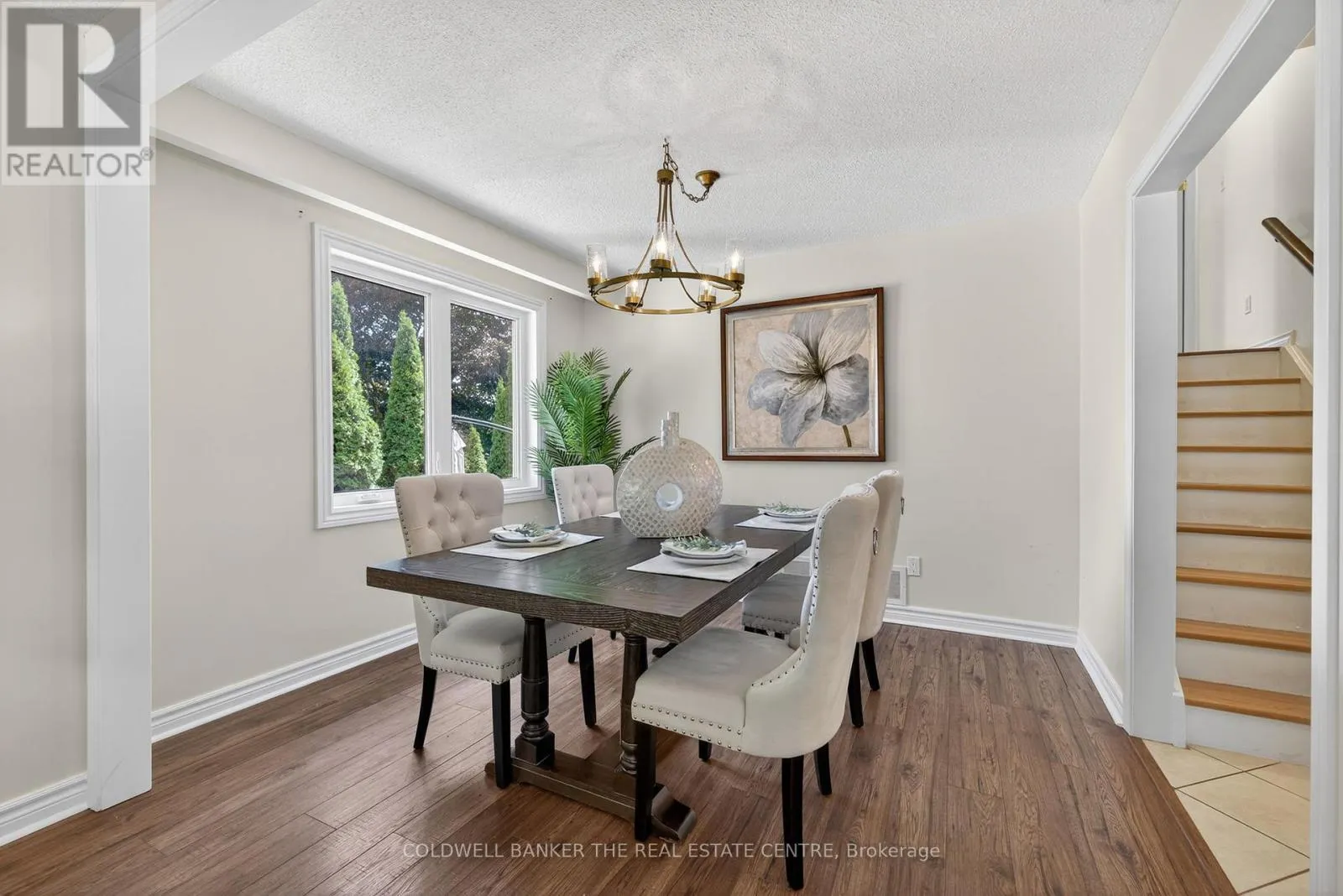 204 ALEXANDER ROAD